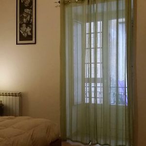 Ai Baretti B&B